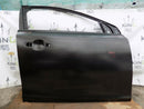 VOLVO V40 2012 - 2018 HATCHBACK FRONT DOOR RH DRIVER RIGHT SIDE PRIMED