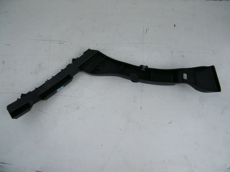 PEUGEOT 3008 2009-2016 REAR LEFT LIGHT BRACKET 9683045680 (S39-15)