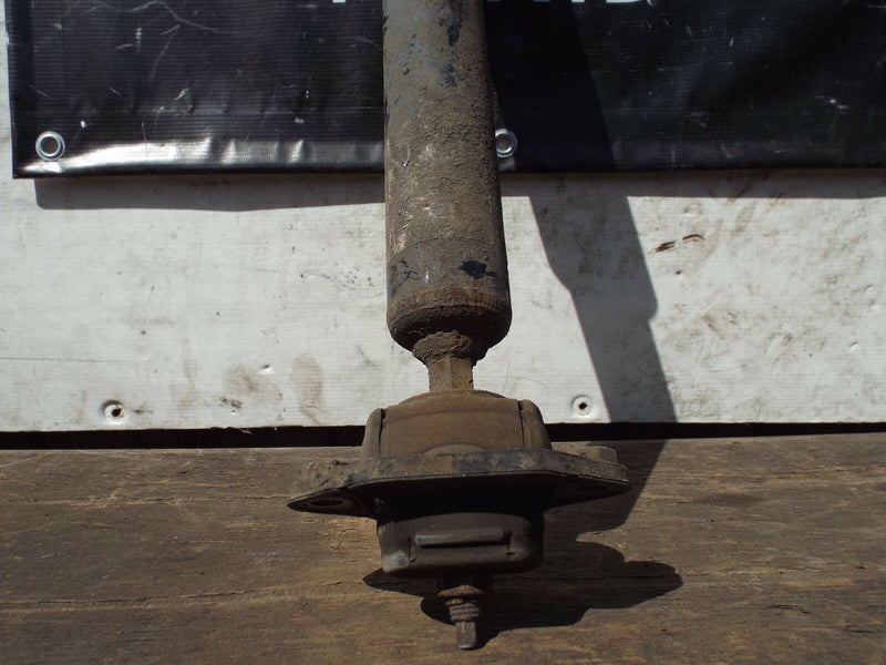 BMW 3 E90 E91 05-11 SUSPENSION DAMPER SHOCK ABSORBER STRUT N/S Rear Left Side