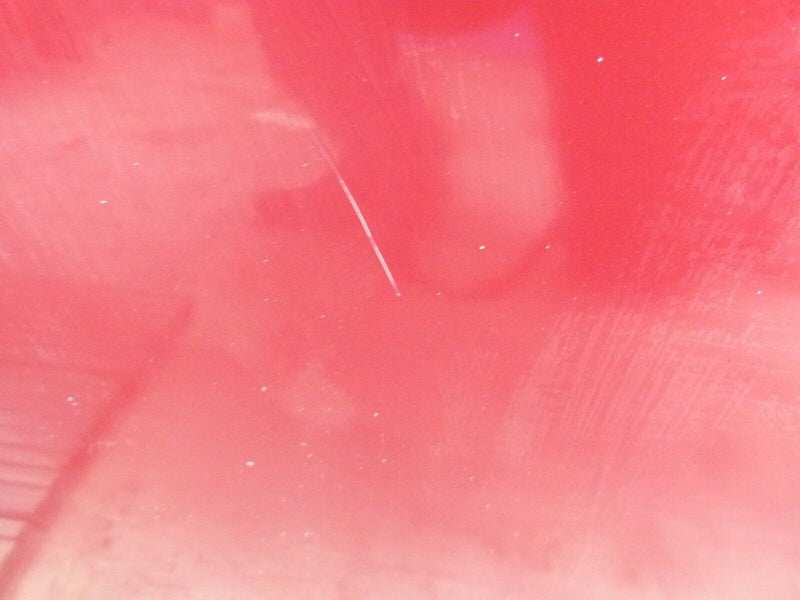 PEUGEOT 308 MK2 2013-2021 LEFT SIDE FRONT DOOR PANEL GENUINE 780757 B02