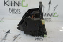VW GOLF VI MK6 AUDI A3 2008-2012 UNDER BONNET FUSE BOX WITH BRACKET 1K0937084F