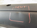 PEUGEOT PARTNER TEEPE 2012-2015 REAR BUMPER GENUINE PDC 9682043777