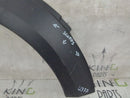 MINI COUNTRYMAN R60 LCI 2014-16 FRONT RIGHT WHEEL ARCH TRIM 5177 9800762