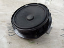 SKODA SUPERB MK3 2015-2019 FRONT LEFT DOOR SPEAKER GENUINE 3V0035411