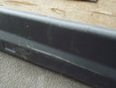 Land Rover Freelander 2 2006-2010 Left Side Skirt N/S Sill Cover (166)