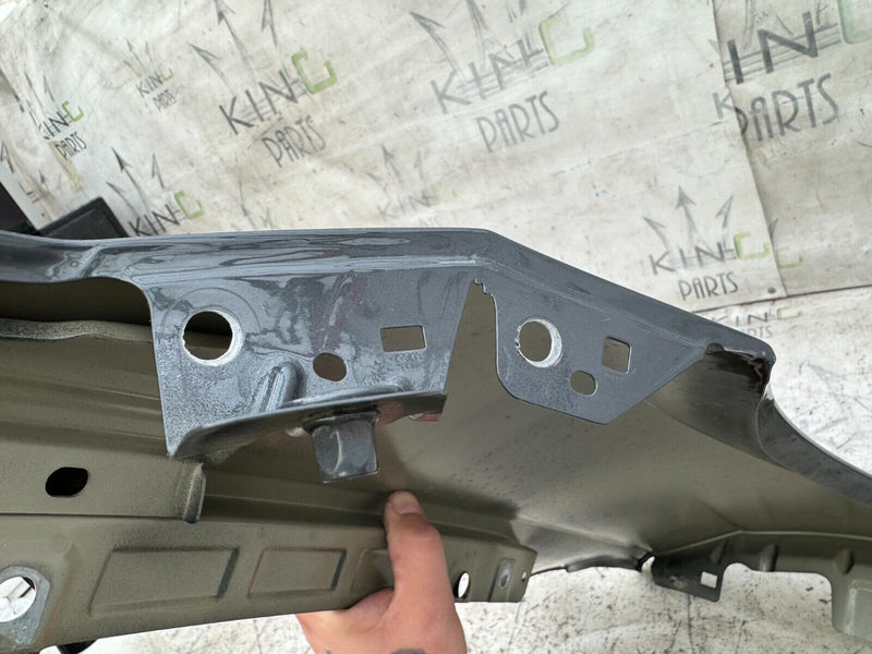 VW GOLF R MK8 2019-ON FRONT FENDER WING PANEL LEFT PASSENGER SIDE