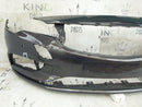 VAUXHALL ASTRA K 2015-2017 FRONT BUMPER GENUINE PDC 39052730