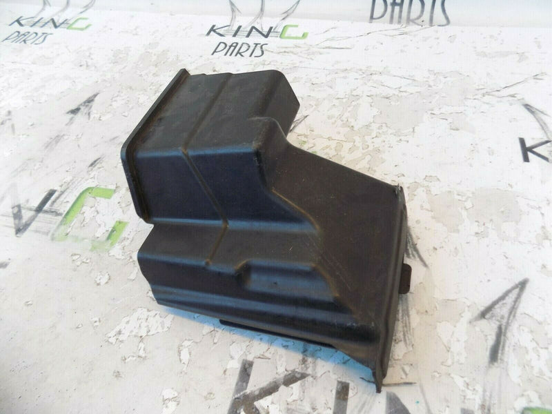 CITROEN C4 PICASSO 2006-2013 AIR INTAKE DUCT PANEL 9659350380