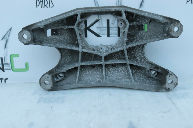 AUDI A4 (B8) 2008-2015 CROSSMEMBER GEARBOX CRADDLE 8K0399263AF (*3)