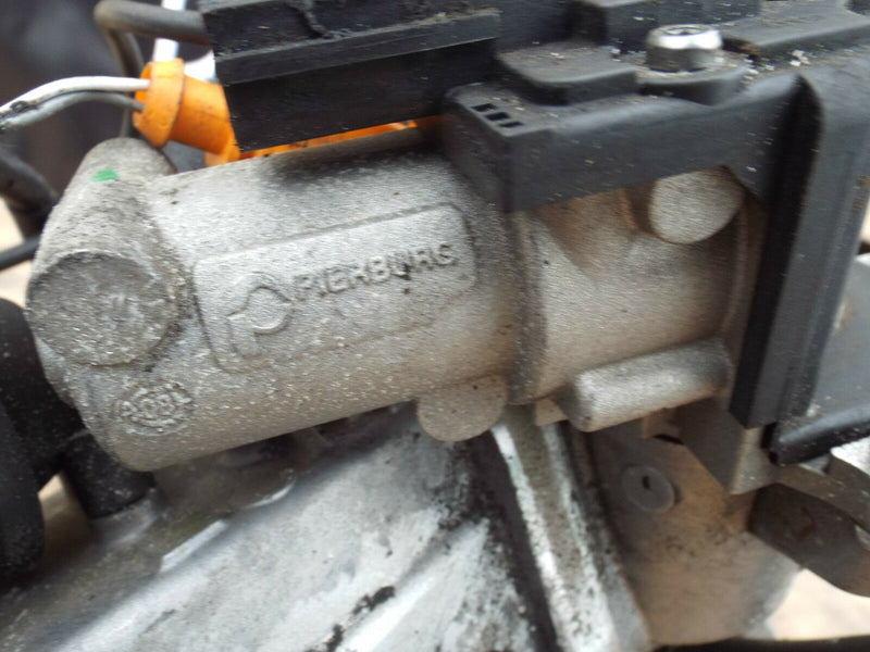 Audi A6 A5 3.0 TDI V6 Diesel EGR Cooler 059131515R CDY