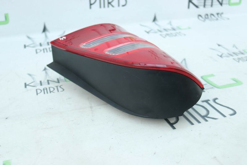 MERCEDES A CLASS W168 1997-2004 PASSENGER LEFT  SIDE REAR LIGHT LAMP