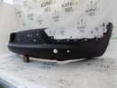 KIA SPORTAGE (SL) 2010-2015 LOWER REAR BUMPER GENUINE PDC 86611-3U000