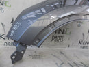 RENAULT CAPTUR MK2 S Edition 2020-ON FRONT FENDER WING PANEL LEFT SIDE