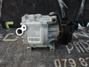 FIAT 500 2007-15 1.2 PETROL GENUINE AIR CONDITION PUMP COMPRESSOR DENSO 51747318