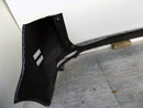FORD S MAX S-MAX 2015 2016 2017 BLACK REAR BUMPER GENUINE EM2B17K992 (A5454)