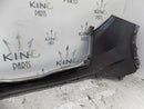 HONDA CIVIC VIII MK8 2006-2011 HATCHBACK REAR BUMPER 71501-SMGA-E000