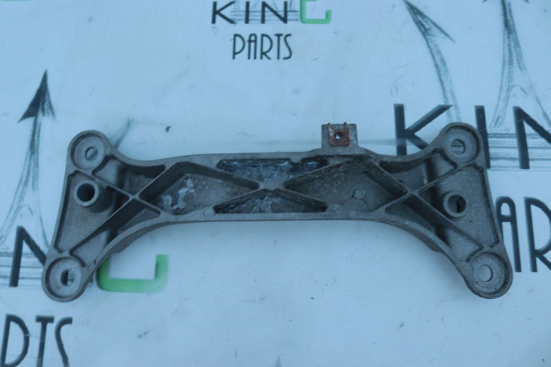 BMW 1 3 SERIES E90 E91 E92 E93 X1 E84 AUTO GEARBOX SUPPORT CARRIER 6778059 *3