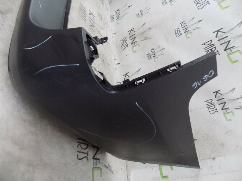 MERCEDES-BENZ VITO W447 2015-ON REAR BUMPER GENUINE A4478800671