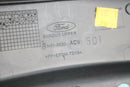 FORD FOCUS MKIII 2011-2014 5DR STEERING COLUMN COVER TRIM BM51-3530-ACW