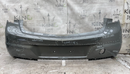 VAUXHALL ASTRA K 2015-2019 REAR BUMPER GENUINE 13425478