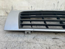 FIAT DUCATO 2006-2014 FRONT BUMPER GRILL 1308067070