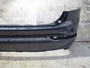 VOLVO XC90 MK2 R-DESIGN 2015-2019 REAR BUMPER PDC GENUINE 31353430