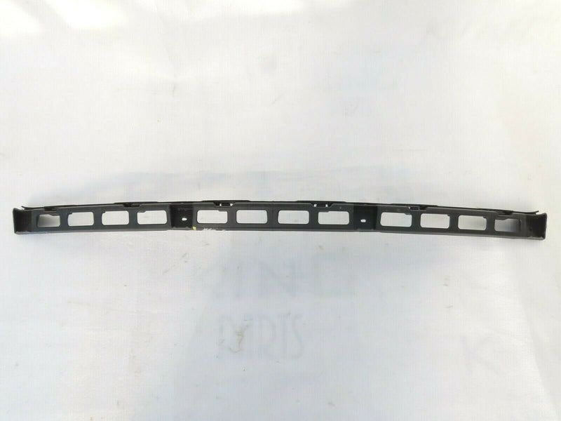 VW Polo 6R 6C 2009-2017 Centre Rear Bumper Mounting Bracket 6R6807863B /B01-72