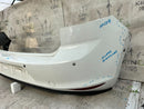 VW GOLF MK7 5G 2013-2016 REAR BUMPER GENUINE PDC 5G6807421