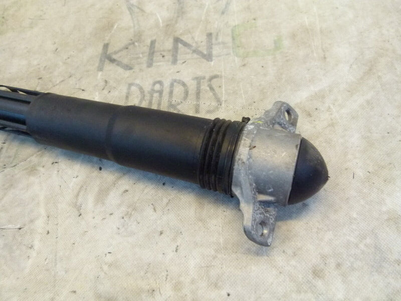 AUDI Q3 F3 2018-ON REAR RIGHT SHOCK ABSORBER GAS PRESSURE 5QF513049