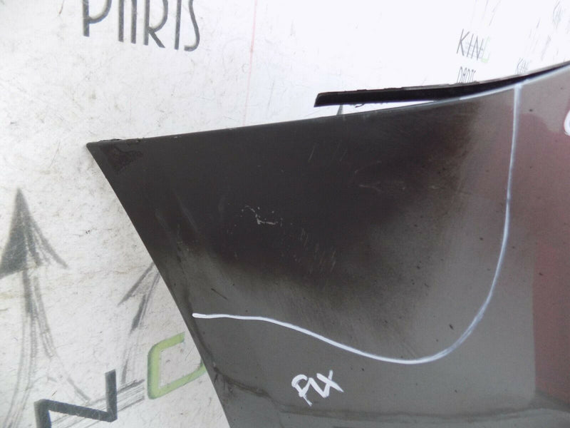 MERCEDES A CLASS AMG W177 2018-ON REAR BUMPER  A1778804701