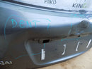 NISSAN QASHQAI 2010-2013 FCL  MK1 J10 5DR HATCHBACK TAILGATE BOOTLID