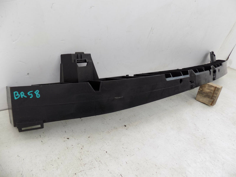 DACIA DUSTER 2010-2013 SUPPORT BRACKET FRONT BUMPER CARRIER 620905715R