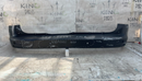 FORD TRANSIT CONNECT 201-2020 REAR BUMPER PDC FT11-17K823-A