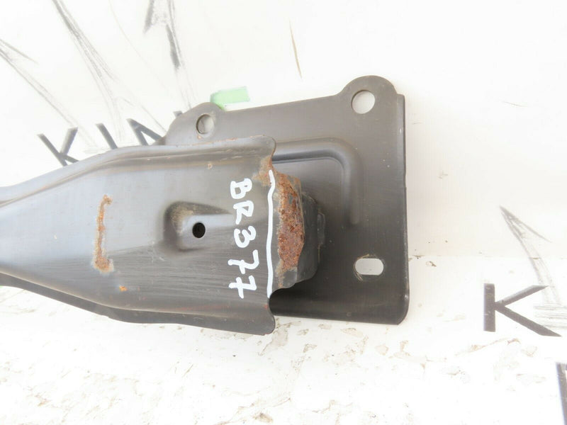FORD FIESTA 2008-2016 REAR BUMPER BAR REINFORCER CROSSMEMBER 8V51-17912BJ