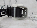 SKODA FABIA 5J 2010-2014 GENUINE GENUINE RIGHT REAR SIDE 5J6857448A