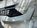 KIA SPORTAGE GT MK5 2022-ON FRONT BUMPER DAMAGED 86511R2000