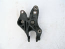 MINI COOPER S R56 R57 2006-13 GENUINE TRANSMISSION MOUNT BRACKET SUPPORT HOLDER