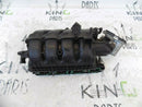 VAUXHALL CORSA D/E 2006-2019 1.4 PETROL INTAKE INLET MANIFOLD + TROTLE BODY