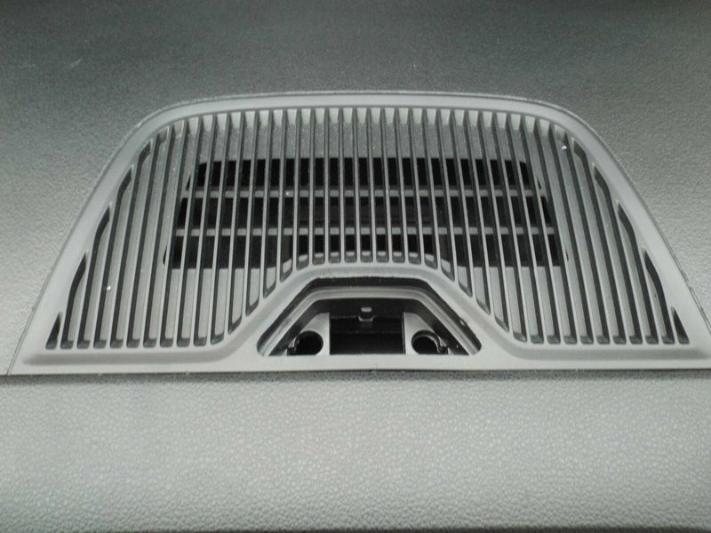 Volkswagen VW Up 2011-2015 Dashboard Dash Console