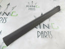 TOYOTA PRIUS XW30 2009-2015 FRONT LEFT DOOR SILL SCUFF STEP TRIM COVER PANEL