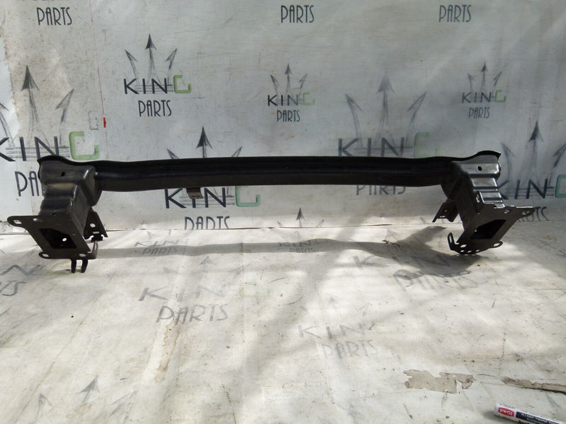 VW UP! FRONT BUMPER CRASH BAR REINFORCER 1S0807111C