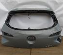 TOYOTA COROLLA MK12 E210 HATCHBACK 2018-ON GENUINE TAILGATE BOOTLID PANEL