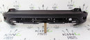 FORD KUGA MK2 2012 2013 2014 2015 BLACK REAR BUMPER GENUINE CV44-17D781