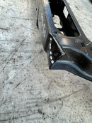 KIA STONIC YB 2018-ON GENUINE FRONT RADIATOR SLAM PANEL CARRIER