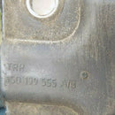 VW UP 2011-2016 LEFT SIDE FRONT GEARBOX MOUNT 1S0199555A *N3