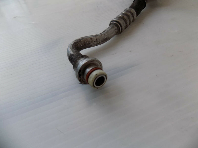 SEAT ALHAMBRA 2010-2015 AIR CONDITIONING A/C AC COMPRESSOR PIPE HOSE