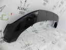 AUDI Q3 2011-2014 FRONT BUMPER SPOILER LIP SKIRT 8U0807061A