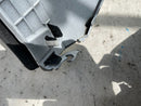 KIA SPORTAGE GT MK5 2022-ON FRONT BUMPER DAMAGED 86511R2000