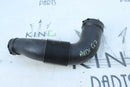 AUDI Q7 (4L) 2011-2015 3.0TDI AIR INTAKE CONNECTOR PIPE HOSE 4L0129628E