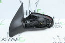 VAUXHALL ASTRA H MK5 2004-2010 LEFT MIRROR GLASS & MECHANISM WING MIRROR